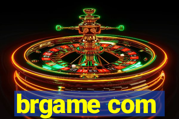 brgame com